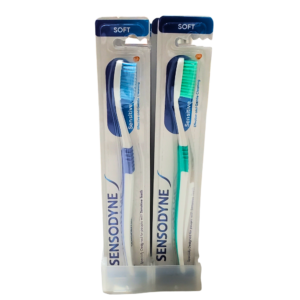 Sensodyne ToothBrush 12pack