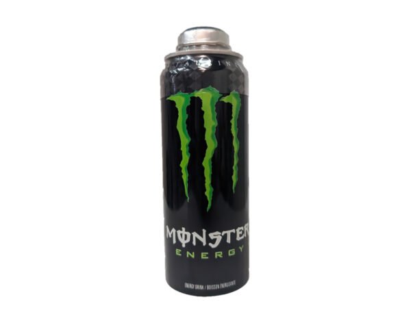 Monster Original 12x710mL