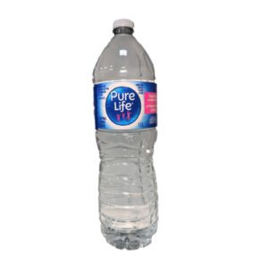 Nestle Pure Life 12x1.5L