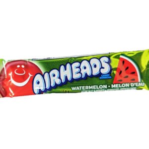Air Heads Watermelon 36ct