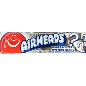 Air Heads Mystery 36ct