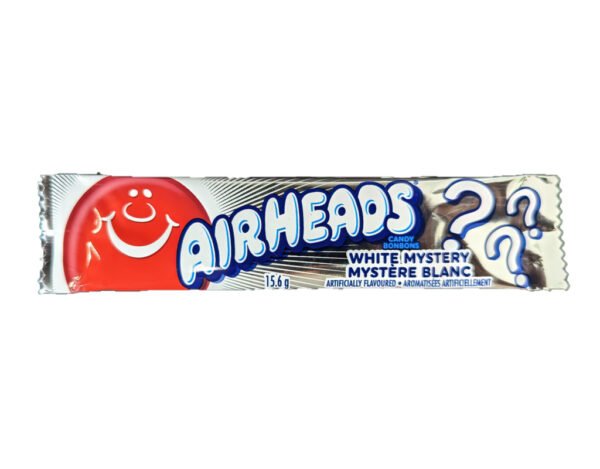 Air Heads Mystery 36ct