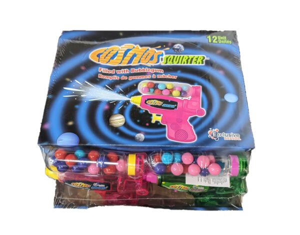 Cosmos Squirter 12ct