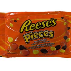 Reese’s Pieces 18x51g