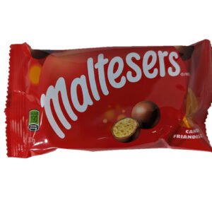 Maltesers 15x37g