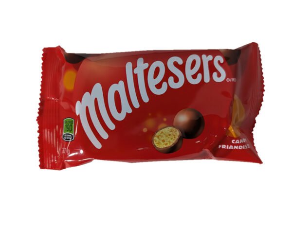 Maltesers 15x37g