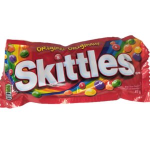 skittles original 36x61g