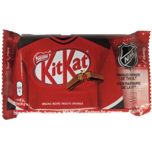Kit Kat 48x45g
