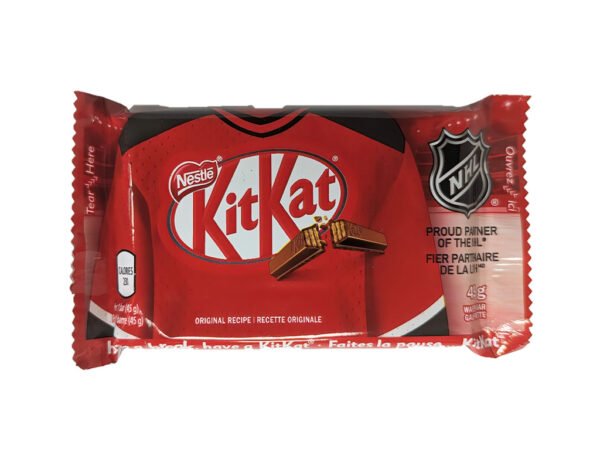 Kit Kat 48x45g