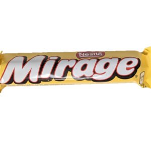 Nestle Mirage 36x41g