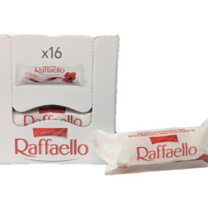 Raffaello 16x30g