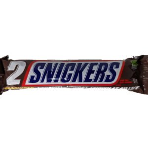 Snickers King Size 24x93g