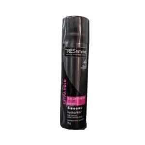 Tresemme Hair Spray Travel Size 75g