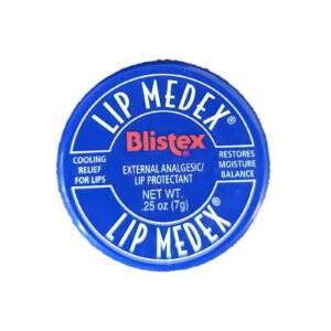 Blistex Lip Medex Tray 12ct