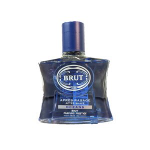 Brut After Shave Ocean 100ml