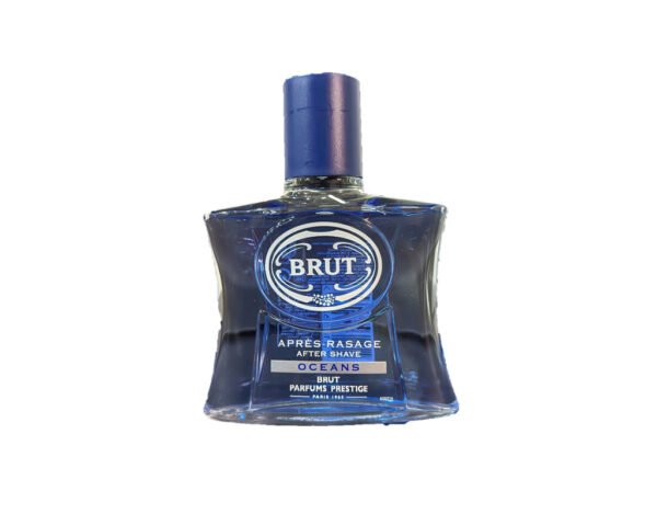 Brut After Shave Ocean 100ml