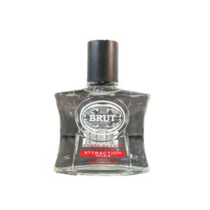 Brut AfterShave Attraction 100ml