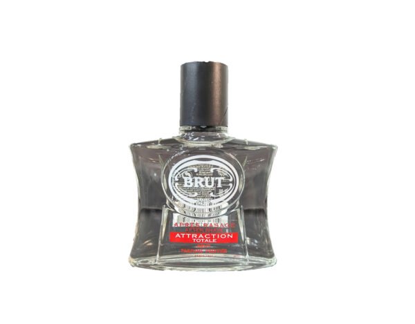 Brut AfterShave Attraction 100ml