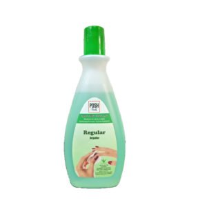 Nail Polish Remover 236ml