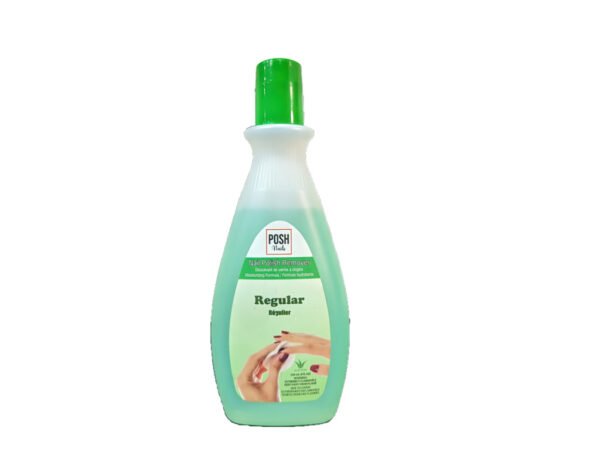Nail Polish Remover 236ml