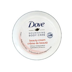 Dove Beauty Cream 75ml