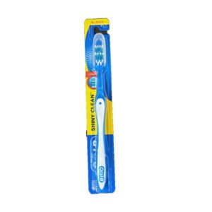 Oral-B Brush 12 Pack