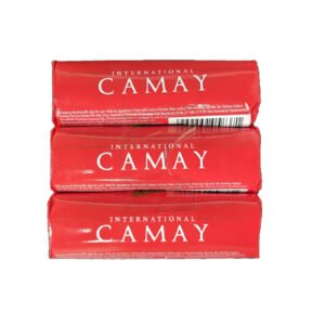 Camay Soap Classic 125g
