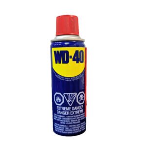 WD-40 155g