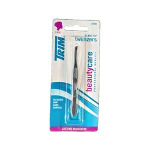 Trim Tweezers