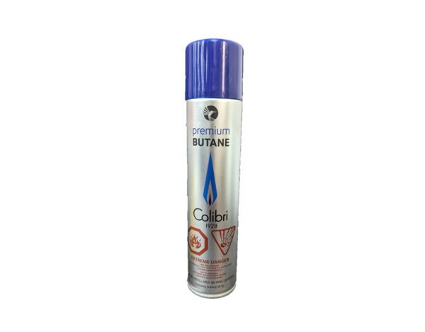 Colibri Butane 300ml