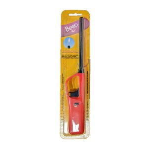 Beep BBQ lighter