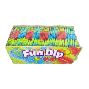 Fun Dip 48ct