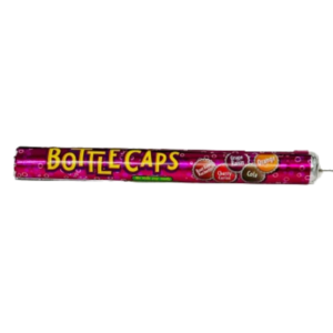 Bottle Caps Rolls 24ct