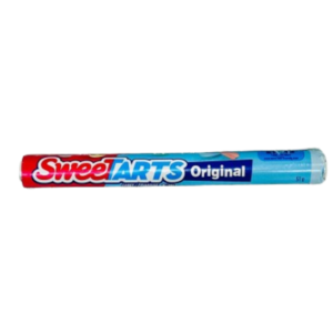Sweet Tarts Original Rolls 36Ct
