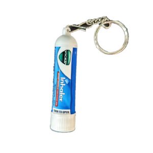 Vick Inhaler 0.5ml