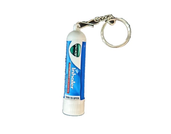 Vick Inhaler 0.5ml