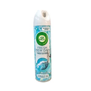 Air Wick Air Freshener Fresh Water 226g