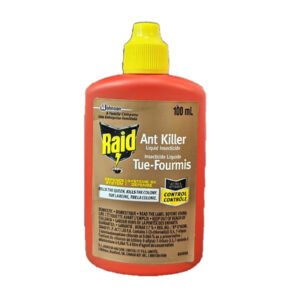 Raid Ant Killer Liquid 100mL