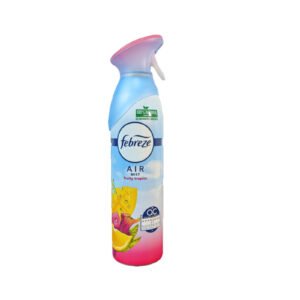 Febreze Air Freshener Fruity Tropics 300ml