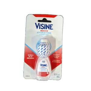 Visine Red Eyes 8ml