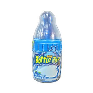 Baby Bottle Pop 18ct