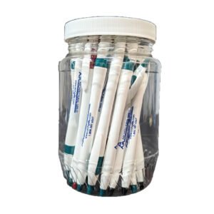 Jar of Pens