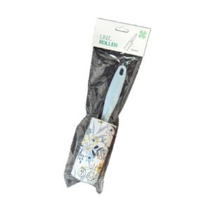 Lint Roller 100mm