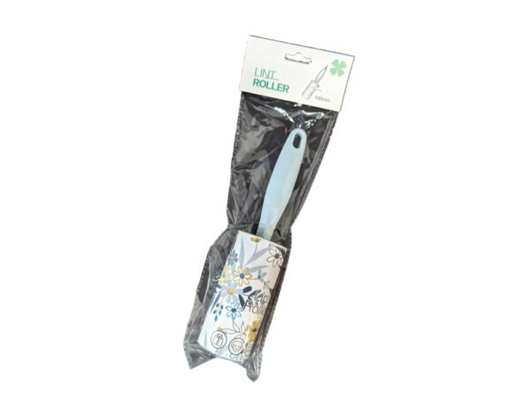 Lint Roller 100mm