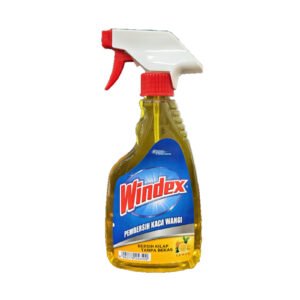Windex Lemon 500mml