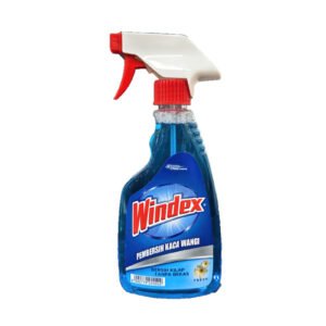 Windex Fresh 500ml