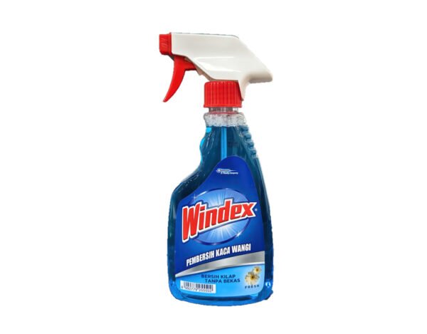 Windex Fresh 500ml