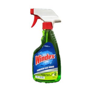 Windex Apple 500ml