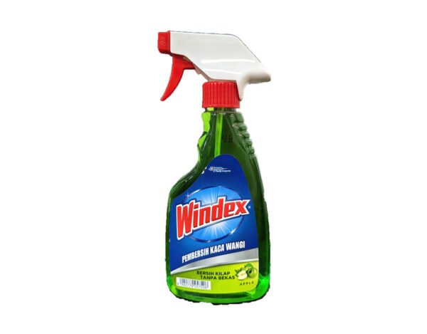 Windex Apple 500ml