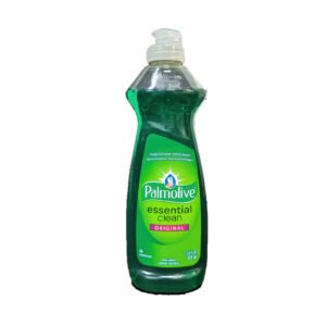 Palmolive essential Clean 372ml